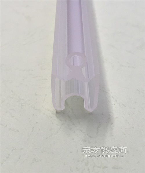 求購(gòu)擠出塑膠 順衡,擠出塑膠制品加工廠(chǎng) 擠出塑膠工廠(chǎng)圖片