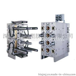 定做醫(yī)療設(shè)備注塑模具 定做醫(yī)療產(chǎn)品注塑塑膠模具 訂做醫(yī)療塑料注塑產(chǎn)品模具廠(chǎng)家圖片,定做醫(yī)療設(shè)備注塑模具 定做醫(yī)療產(chǎn)品注塑塑膠模具 訂做醫(yī)療塑料注塑產(chǎn)品模具廠(chǎng)家高清圖片