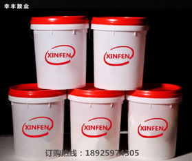 廣水市真空吸塑膠廠(chǎng)家實(shí)業(yè)生產(chǎn)家